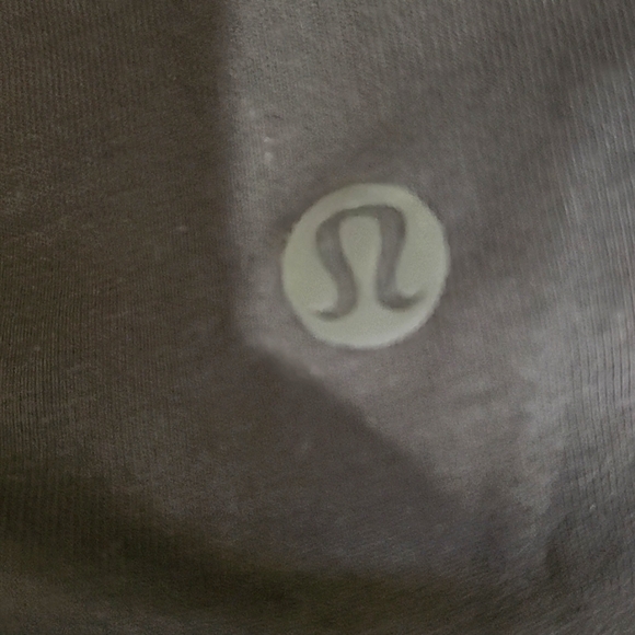 lululemon athletica Dresses & Skirts - Lululemon Dress